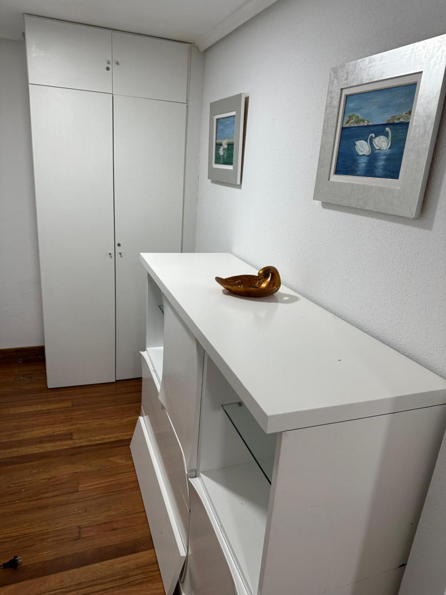 Apartamento Cerca De La Ria Con Parking Incluido By Insidehome San Vicente De La Barquera Ngoại thất bức ảnh