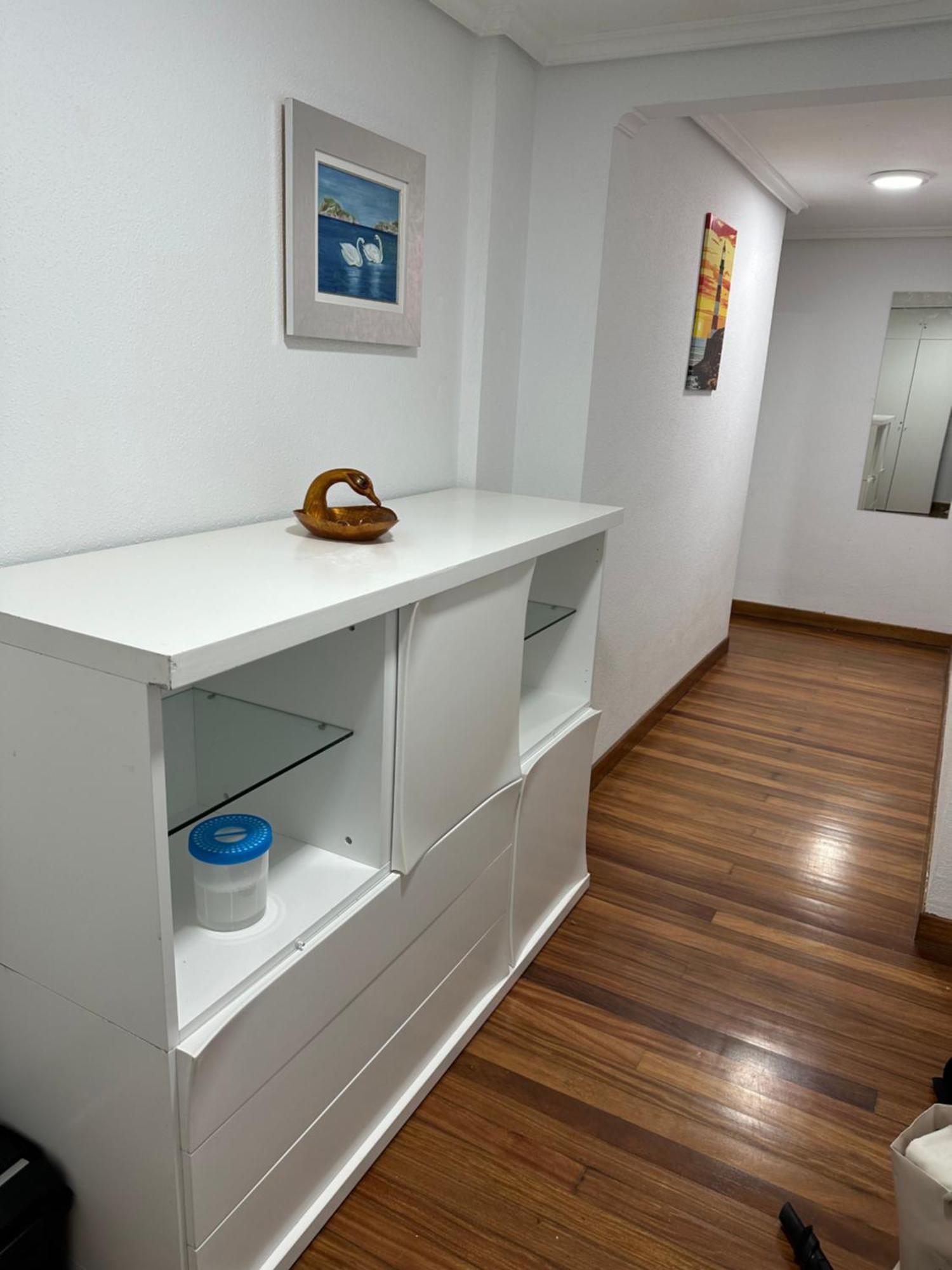 Apartamento Cerca De La Ria Con Parking Incluido By Insidehome San Vicente De La Barquera Ngoại thất bức ảnh